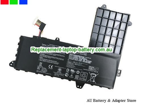  image 1 for Battery EeeBook E502SA-DM060T, Australia ASUS EeeBook E502SA-DM060T Laptop Battery In Stock With Low Price