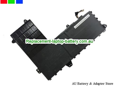  image 3 for Battery EeeBook E502SA-DM060T, Australia ASUS EeeBook E502SA-DM060T Laptop Battery In Stock With Low Price