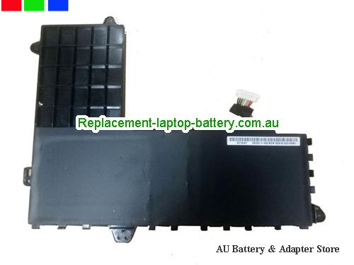  image 4 for Battery EeeBook E502SA-DM060T, Australia ASUS EeeBook E502SA-DM060T Laptop Battery In Stock With Low Price
