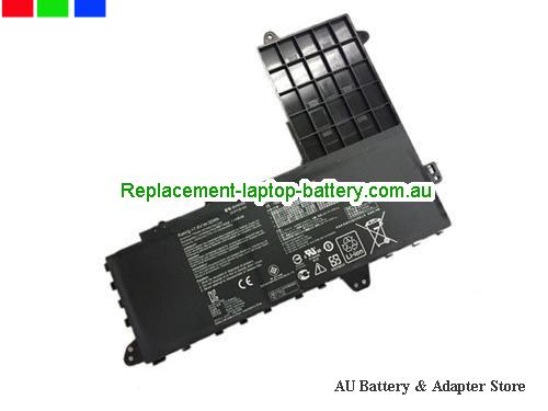  image 5 for Battery EeeBook E502SA-DM060T, Australia ASUS EeeBook E502SA-DM060T Laptop Battery In Stock With Low Price