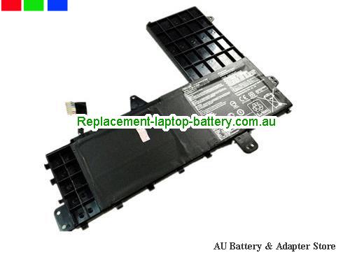  image 1 for Battery EeeBook E502SA-DM060T, Australia ASUS EeeBook E502SA-DM060T Laptop Battery In Stock With Low Price