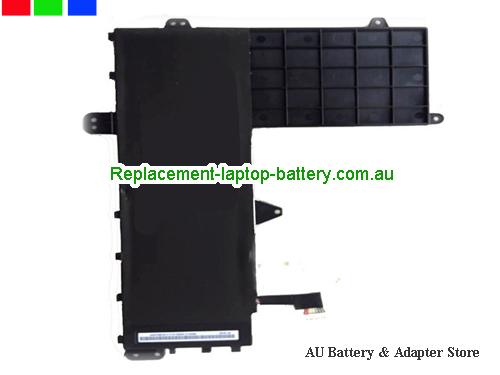  image 5 for Battery EeeBook E502SA-DM060T, Australia ASUS EeeBook E502SA-DM060T Laptop Battery In Stock With Low Price