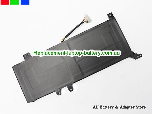  image 3 for Battery Y5200FB, Australia ASUS Y5200FB Laptop Battery In Stock With Low Price