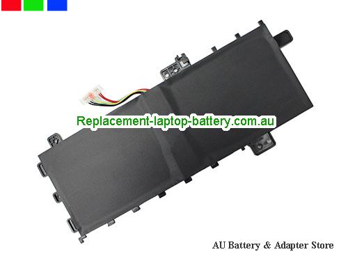  image 3 for Battery VivoBook 15 X512FB-EJ239T, Australia ASUS VivoBook 15 X512FB-EJ239T Laptop Battery In Stock With Low Price