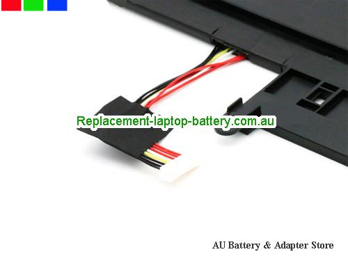  image 4 for Battery TP500LA-CJ062H, Australia ASUS TP500LA-CJ062H Laptop Battery In Stock With Low Price