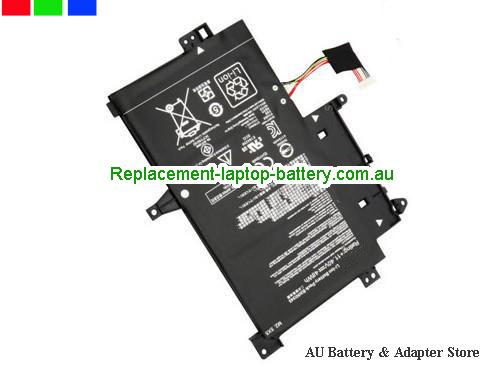  image 5 for Battery TP500LA-CJ062H, Australia ASUS TP500LA-CJ062H Laptop Battery In Stock With Low Price