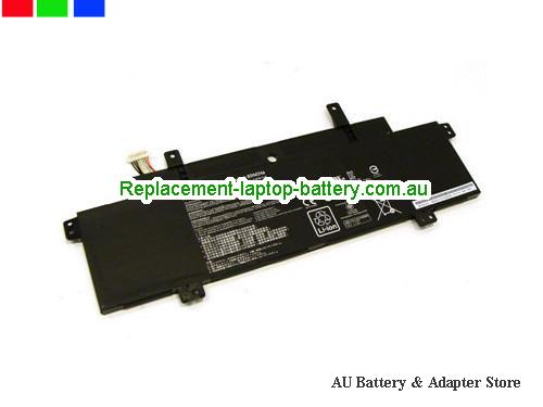 image 2 for Battery B31N1346, Australia ASUS B31N1346 Laptop Battery In Stock With Low Price