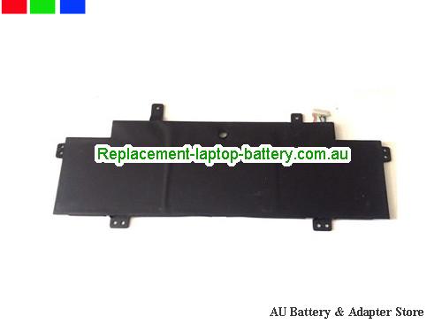  image 3 for Battery B31N1346, Australia ASUS B31N1346 Laptop Battery In Stock With Low Price