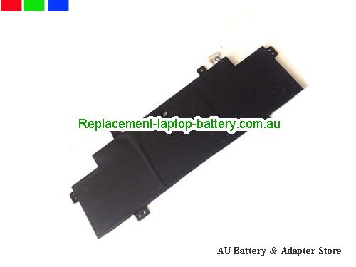  image 4 for Battery B31N1346, Australia ASUS B31N1346 Laptop Battery In Stock With Low Price