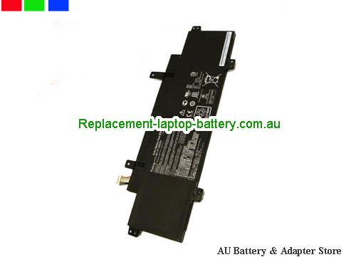  image 5 for Battery B31N1346, Australia ASUS B31N1346 Laptop Battery In Stock With Low Price