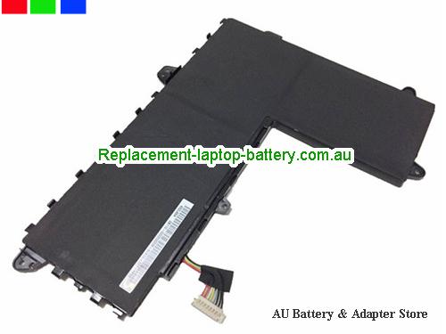  image 3 of Genuine B31N1425 Battery for Asus EeeBook E402MA