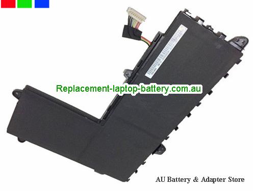  image 4 of Genuine B31N1425 Battery for Asus EeeBook E402MA