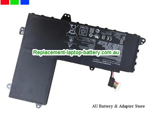  image 5 of Genuine B31N1425 Battery for Asus EeeBook E402MA