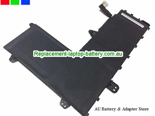  image 3 of Genuine B31N1427 Battery for Asus E502M E502S Laptop