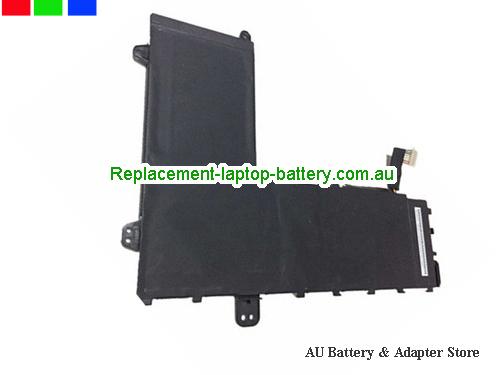  image 4 of Genuine B31N1427 Battery for Asus E502M E502S Laptop
