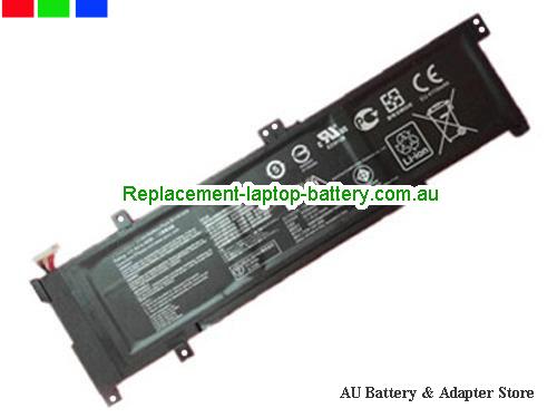  image 1 for Battery R516UB-DM030T, Australia ASUS R516UB-DM030T Laptop Battery In Stock With Low Price