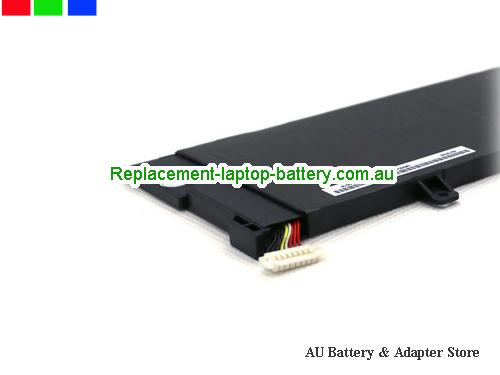  image 3 for Battery R516UB-DM030T, Australia ASUS R516UB-DM030T Laptop Battery In Stock With Low Price