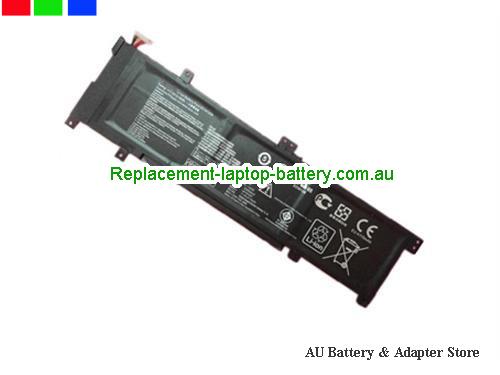  image 5 for Battery R516UB-DM030T, Australia ASUS R516UB-DM030T Laptop Battery In Stock With Low Price