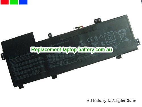  image 1 for Battery UX510UX-DM095T, Australia ASUS UX510UX-DM095T Laptop Battery In Stock With Low Price