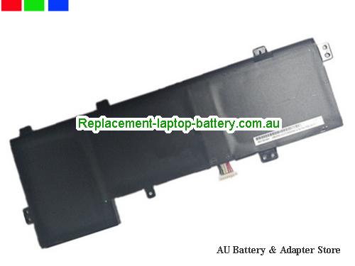  image 3 for Battery UX510UX-DM095T, Australia ASUS UX510UX-DM095T Laptop Battery In Stock With Low Price
