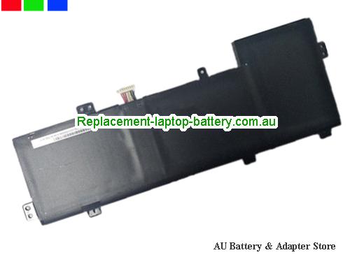  image 4 for Battery UX510UX-DM095T, Australia ASUS UX510UX-DM095T Laptop Battery In Stock With Low Price