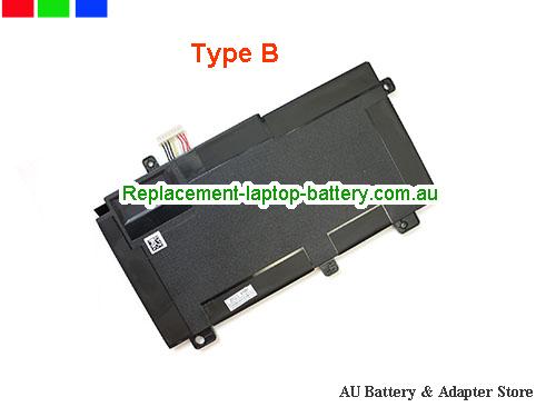  image 4 for Battery TUF Gaming A17 FA706II-H7085, Australia ASUS TUF Gaming A17 FA706II-H7085 Laptop Battery In Stock With Low Price