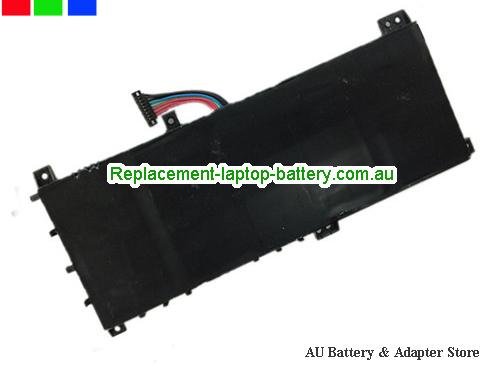  image 4 for Battery K451LA-WX097, Australia ASUS K451LA-WX097 Laptop Battery In Stock With Low Price