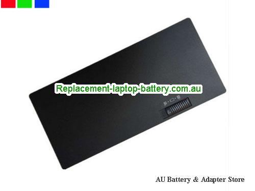  image 3 for Battery B551LA-XO187G, Australia ASUS B551LA-XO187G Laptop Battery In Stock With Low Price