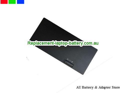  image 4 for Battery B551LA-XO187G, Australia ASUS B551LA-XO187G Laptop Battery In Stock With Low Price