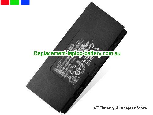 image 5 for Battery B551LA-XO187G, Australia ASUS B551LA-XO187G Laptop Battery In Stock With Low Price