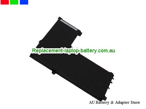  image 3 for Battery B41N1514, Australia ASUS B41N1514 Laptop Battery In Stock With Low Price