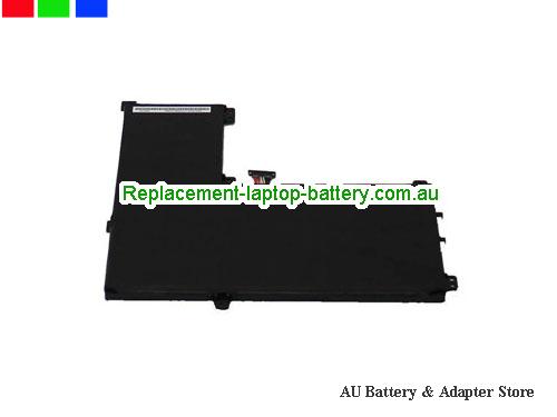  image 4 for Battery B41N1514, Australia ASUS B41N1514 Laptop Battery In Stock With Low Price