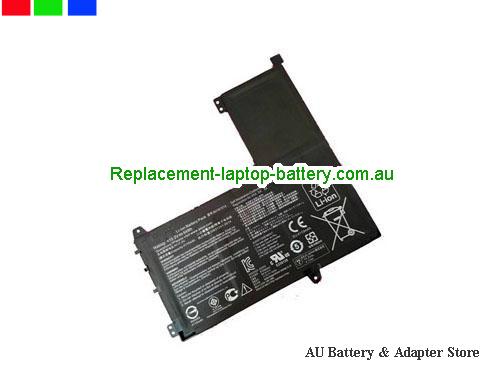  image 5 for Battery B41N1514, Australia ASUS B41N1514 Laptop Battery In Stock With Low Price