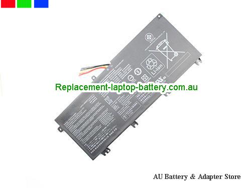  image 1 for Battery FX503VM-DM044T, Australia ASUS FX503VM-DM044T Laptop Battery In Stock With Low Price