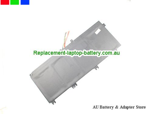 image 3 for Battery FX503VM-DM044T, Australia ASUS FX503VM-DM044T Laptop Battery In Stock With Low Price