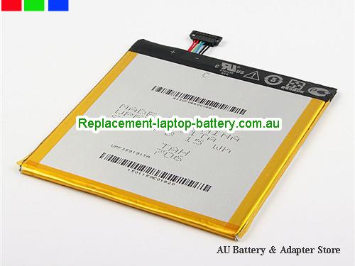  image 3 for Battery C11P1402, Australia ASUS C11P1402 Laptop Battery In Stock With Low Price