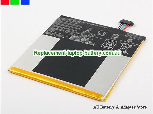  image 5 for Battery C11P1402, Australia ASUS C11P1402 Laptop Battery In Stock With Low Price