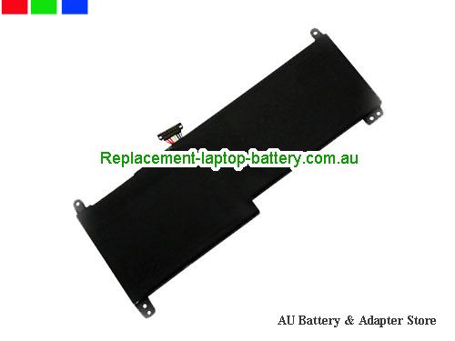  image 3 for Battery Transformer Book Trio TX201LA-CQ012H, Australia ASUS Transformer Book Trio TX201LA-CQ012H Laptop Battery In Stock With Low Price