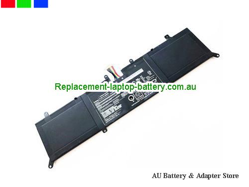 image 1 for Battery F302U, Australia ASUS F302U Laptop Battery In Stock With Low Price