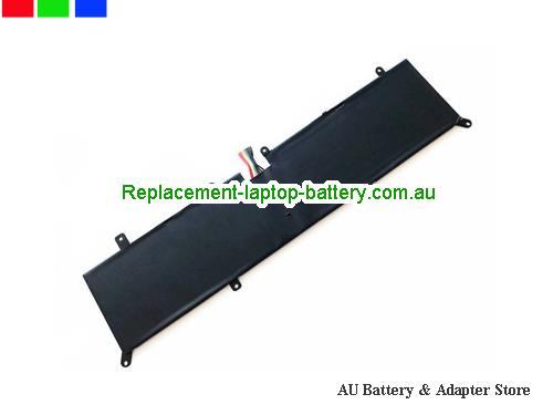  image 3 for Battery F302U, Australia ASUS F302U Laptop Battery In Stock With Low Price