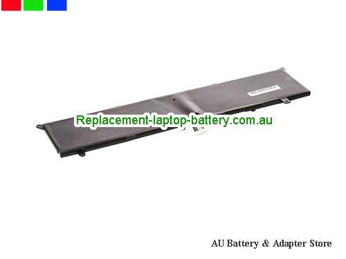  image 4 for Battery F302U, Australia ASUS F302U Laptop Battery In Stock With Low Price