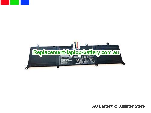  image 5 for Battery F302U, Australia ASUS F302U Laptop Battery In Stock With Low Price