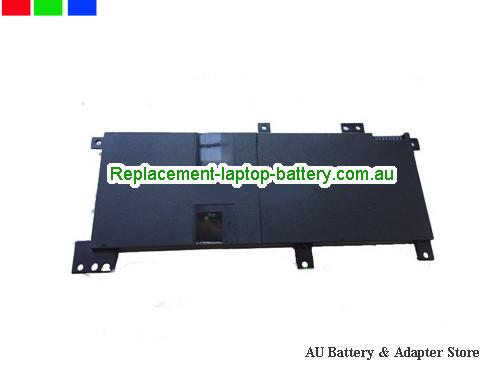  image 3 for Battery X456UR-FA159D, Australia ASUS X456UR-FA159D Laptop Battery In Stock With Low Price