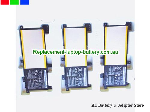  image 4 for Battery X456UR-FA159D, Australia ASUS X456UR-FA159D Laptop Battery In Stock With Low Price