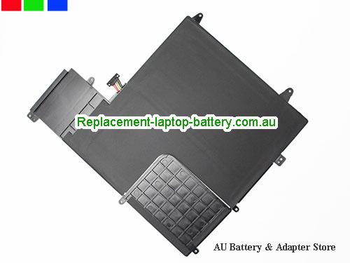  image 3 for Battery ZenBook Flip S UX370UA-C4207T, Australia ASUS ZenBook Flip S UX370UA-C4207T Laptop Battery In Stock With Low Price