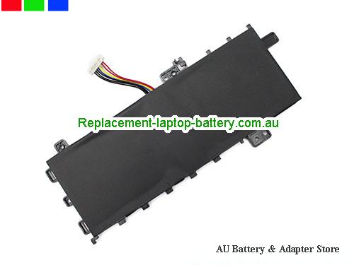  image 3 for Battery VivoBook 15 X512FB-EJ016T, Australia ASUS VivoBook 15 X512FB-EJ016T Laptop Battery In Stock With Low Price