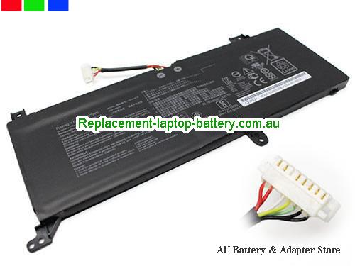  image 2 for Battery VivoBook 15 X512FB-EJ016T, Australia ASUS VivoBook 15 X512FB-EJ016T Laptop Battery In Stock With Low Price