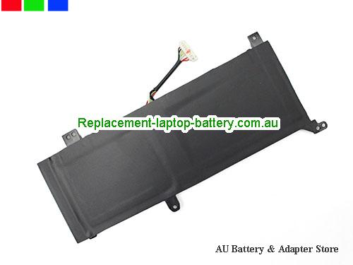  image 3 for Battery VivoBook 15 X512FB-EJ016T, Australia ASUS VivoBook 15 X512FB-EJ016T Laptop Battery In Stock With Low Price