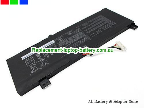  image 4 for Battery VivoBook 15 X512FB-EJ016T, Australia ASUS VivoBook 15 X512FB-EJ016T Laptop Battery In Stock With Low Price