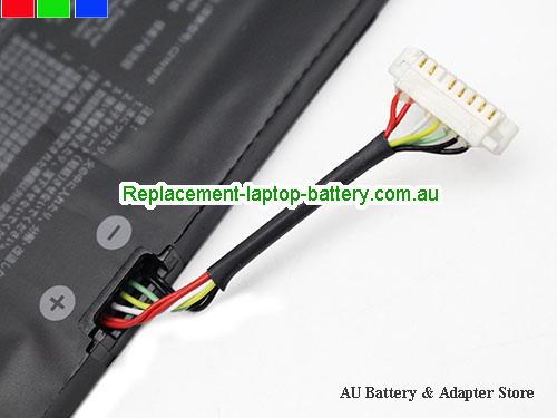  image 5 for Battery VivoBook 15 X512FB-EJ016T, Australia ASUS VivoBook 15 X512FB-EJ016T Laptop Battery In Stock With Low Price